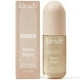 thumbnail image 1 of Perfume para el cabello Kitsch Warm Sugar Clean, desodorizante, 50 ml, para mujer, 1 of 3