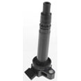 thumbnail image 4 of For 2000-2005 Celica Ignition Coil UF314, 9212121, 1788398, 4 of 5