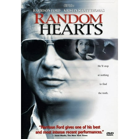 Random Hearts