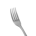 thumbnail image 2 of Tenedor Mesa Bremen de Acero Inoxidable 19cm 12 piezas Anfora, 2 of 5