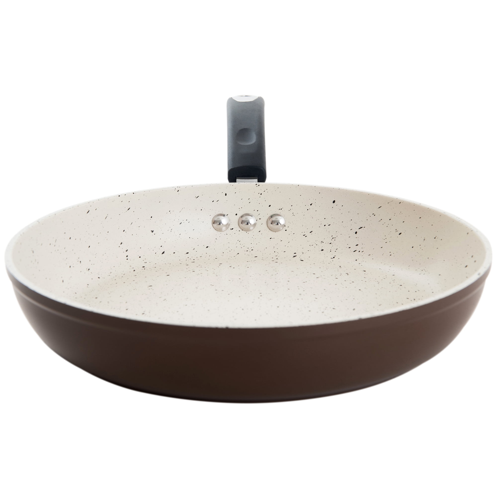 Ozeri Frying Pan - Thumbnail 4