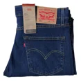 thumbnail image 1 of Pantalón Para Levis 511 Hombre Slim Strech Caballero Jeans, 1 of 6