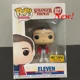thumbnail image 3 of ¡¡¡NUEVO!!! FUNKO POP Stranger Series #1246 Eddie #1250 Dustin Steve Robin Eleven Colección de figuras de acción de vinilo Modelos para regalos, 3 of 5