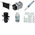thumbnail image 3 of HVAC A/C Compressor-Condenser Replacement Kit, 3 of 4