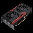 thumbnail image 3 of Colorful RTX 5060 NB DUO 8GB Graphics Card, 3 of 5