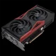 thumbnail image 2 of RTX 5060 Ti Tarjeta Gráfica Colorida NB DUO de 16GB, 2 of 5