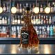 thumbnail image 5 of Animal Whiskey Bottle Doberman 300ml Novelty Glass Decanter Creativity Animal-Themed Barware Clear Glassware Art Decor Hand-Blown Unique Home Bar Accessories Gift for Men, 5 of 5