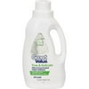 Great Value Free & Delicate Ultra Concentrated Fabric Softener, 60 loads