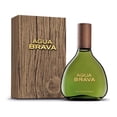 thumbnail image 1 of Loción Antonio Puig Agua Brava Caballero Eau de Cologne 200 ml, 1 of 2
