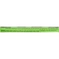 thumbnail image 7 of Dabur Herbolene Aloe Petroleum Jelly 425ml, 7 of 7
