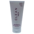 thumbnail image 1 of Gel de ducha Clean Clean Clean Skin Bath and Shower Gel Gel de ducha Dama 6oz, 1 of 1