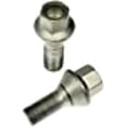 thumbnail image 2 of Dorman Lug Bolt 610-705.1 AutoGrade; OE Replacement; 23 Millimeter Thread Length; Boxed; M16-1.50 Thread Size; Single, 2 of 4