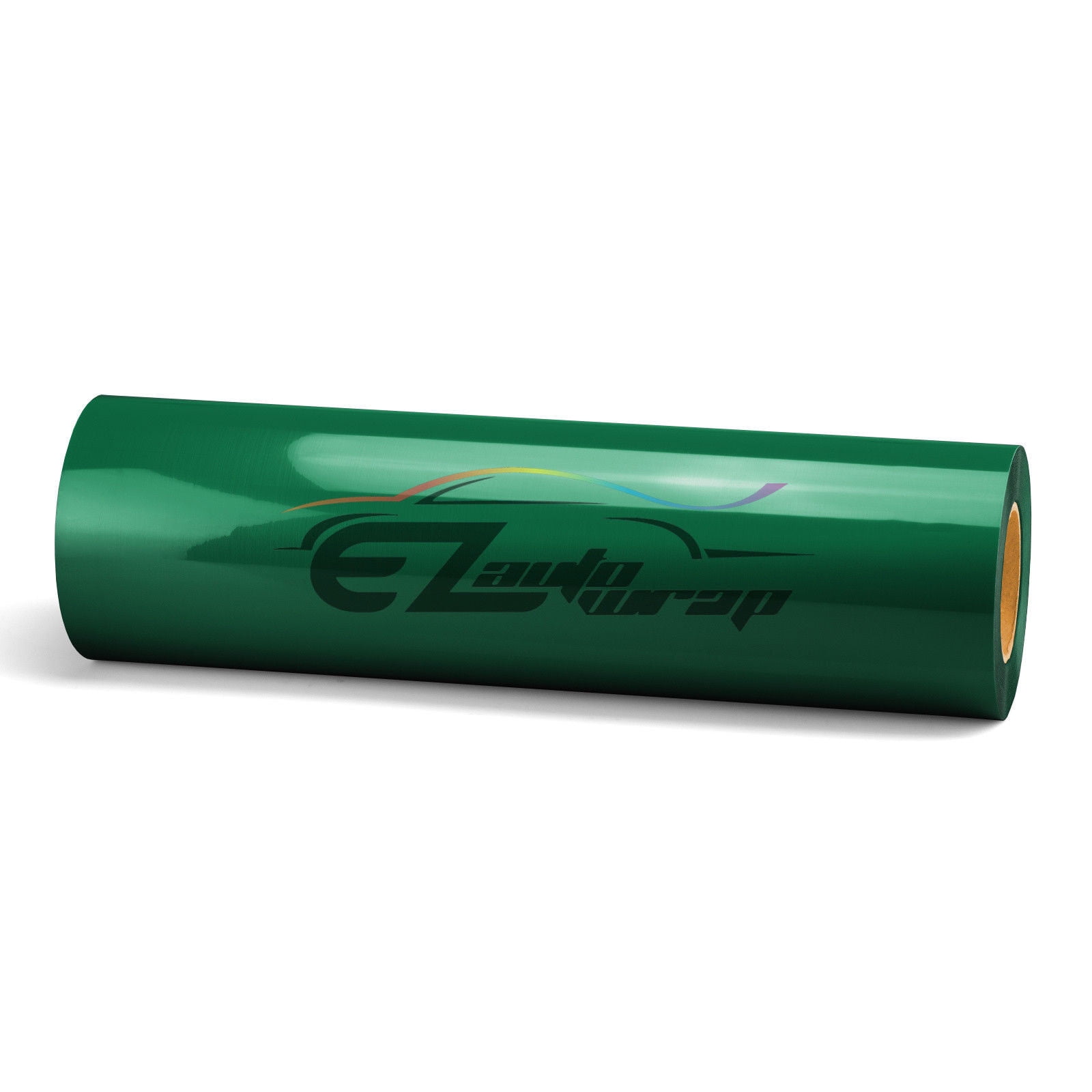 ESSMO Green Matte Solid Heat Transfer Vinyl HTV Sheet T-Shirt 20" Wide Iron On Heat Press DP20 20"x480"