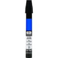 thumbnail image 1 of Chartpak Ultramarine (P4) Chartpak P4, 1 of 2