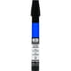 thumbnail image 1 of Chartpak Ultramarine (P4) Chartpak P4, 1 of 2