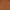 333 Medium Deep, variant on Pretty Smart Instant Chemistry Medium Coverage Foundation, 320 Light Medium Neutral, 1.08 fl. oz.