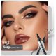 thumbnail image 5 of Lápiz líquido para cejas Four Wild Eyebrows sin manchas, de forma natural, sin manchas, duradero y suave, 2 ml, regalos de fiesta, 5 of 5
