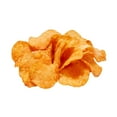 thumbnail image 2 of Lay's Kettle Cooked Mesquite Barbecue flavored Potato Chips, 8.5 oz Bag, 2 of 8