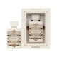 thumbnail image 1 of Perfume SCZ Badee Al Oud Amethyst 100Ml Spray unisex Madera de Agar, 1 of 2