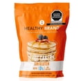 thumbnail image 1 of Hot cakes Healthy Brand keto mix 300 g, 1 of 4