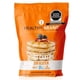 thumbnail image 1 of Hot cakes Healthy Brand keto mix 300 g, 1 of 4