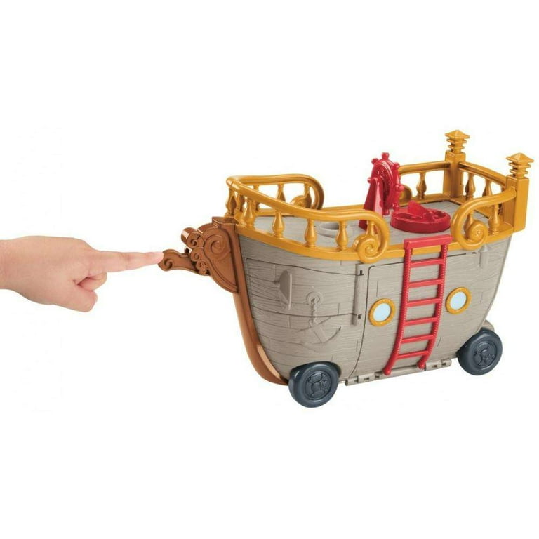 Imaginext SpongeBob SquarePants Krabby Patty Food Truck Walmart