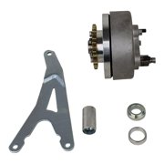 Hammerhead Twister 150 Gt150 Ss150 150cc Go Kart External Reverse Gearbox Kit