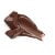 05 Choco-Lot To Handle
