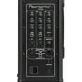 thumbnail image 3 of Kustom PA PA50 2x4.5" 50W Personal PA System, 3 of 8