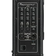 PA50 2x4.5 50W Personal PA System