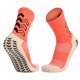 thumbnail image 1 of Calcetines deportivos acolchados con agarre antideslizante para baloncesto, fútbol, esquí, ciclismo, calcetines atléticos Romacci Calcetines deportivos, 1 of 5
