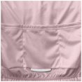 thumbnail image 5 of Ketyyh-chn99 Chemises d'Été pour Hommes Chemises de Base Unies Hauts T-Shirt à Poche Coupe Régulière à Manches Courtes Col Ras du Cou pour Hommes Rose,4TG, 5 of 5
