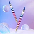 thumbnail image 4 of Pluma de pintura de diamante Pintura de diamante Punto de cruz Cuerpo colorido para niños adultos FLhrweasw  Nuevo, 4 of 8