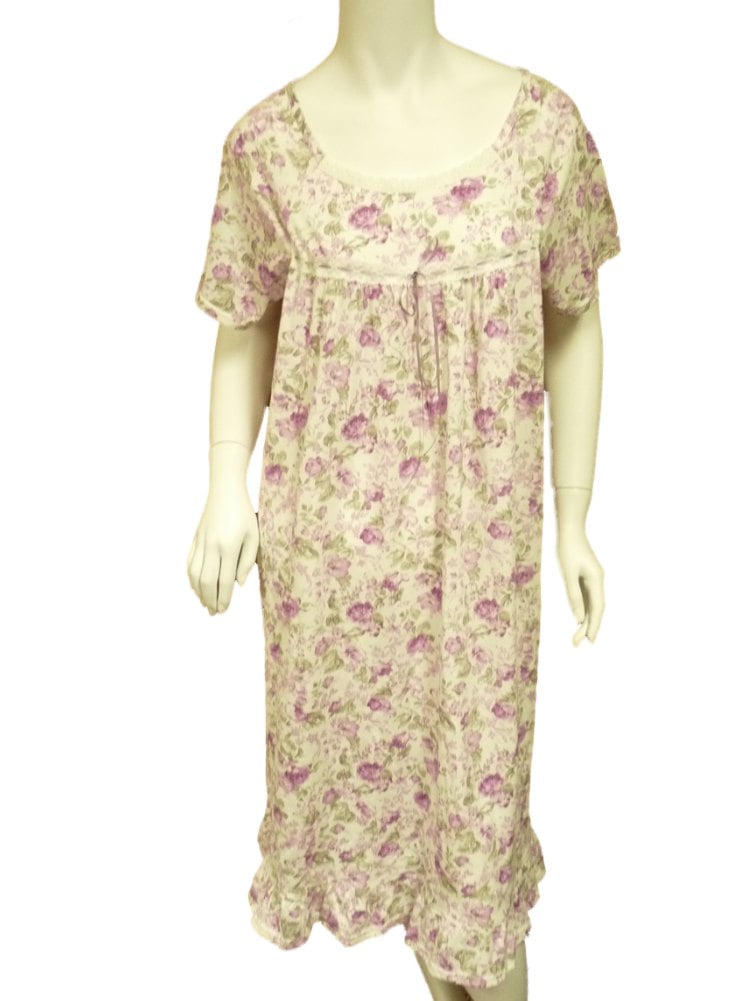 Fundamentals nightgowns Clearance
