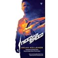 thumbnail image 1 of Pre-Owned Need for Speed (Mass Market Paperback) 0425273881 9780425273883, 1 of 1