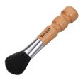 thumbnail image 1 of vertechnk Instrument Dust Removal Brush Guitar Dust Brush Mini Duster, 1 of 5