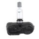 thumbnail image 3 of 1PCS Car TPMS Tire Pressure Sensor 433 MHz for Ceed Proceed PMV-CH15 52940-J7000, 3 of 5