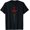 Black-3, variant on Diesel Aint Cheap Shirt, Mind Ya Business Tee, Raccoon Pole Dancer Humor Top, Blue Collar Sweatshirt, Papa Holiday Funny Statement Gift Idea
