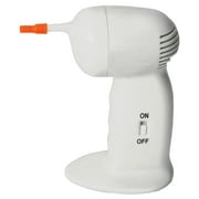 Ear Wax Removal Device With Attach For Men