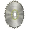 thumbnail image 1 of Blade Festool Universal para sierra de corte por inmersión TS 75, 36 dientes, 1 of 1