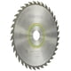 thumbnail image 1 of Blade Festool Universal para sierra de corte por inmersión TS 75, 36 dientes, 1 of 1