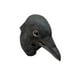 thumbnail image 4 of Máscara de de Halloween, accesorio de cosplay para carnaval, actuación en , juego de rol para adultos, 4 of 8