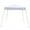 White, variant on 10 x 10FT Pop Up Canopy Tent, Outdoor Instant Folding Gazebo with Carry Bag Portable Gazebo Shelter for Camp Beach Patio Garden, White