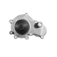 thumbnail image 4 of ACDelco 252-496 Professional Water Pump Kit, 4 of 4