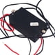 thumbnail image 4 of Controlador De Temperatura Digital XH-W1711 Controlador de temperatura digital 12V Interruptor ajustable MCU Alta precisión, 4 of 8