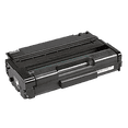 thumbnail image 1 of Zoomtoner Compatible Ricoh Aficio SP3500SF Ricoh 406465 High Yield laser Toner Cartridge, 1 of 5