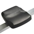thumbnail image 5 of Stamina Elite Wave Water Rowing Machine 1450, 5 of 9
