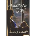 thumbnail image 2 of Hurricane Days, Renee J. Lukas Paperback, 2 of 3