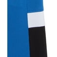 thumbnail image 2 of Athletic Works Boys Active Pants, 2-Pack, Size 4-18 & Husky, 2 of 3
