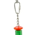 thumbnail image 5 of 1135 Bead Paci Ringer, 5 of 6